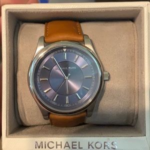 Micheal Kors Men’s Watch